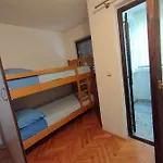 Apartment In Budva